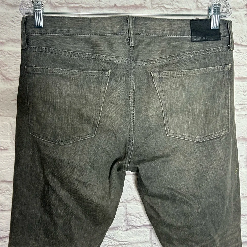 GAP men’s dark